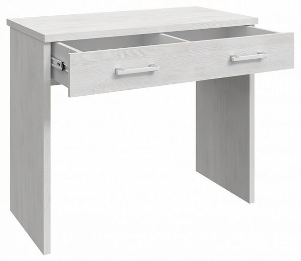 Стол туалетный Виктория ВИ-51 - Вид 2