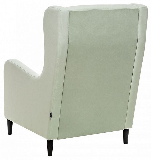 Кресло Галант - Вид 4