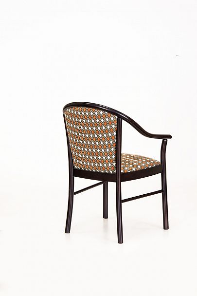 Кресло Мануэла (2-я категория) - Вид 3