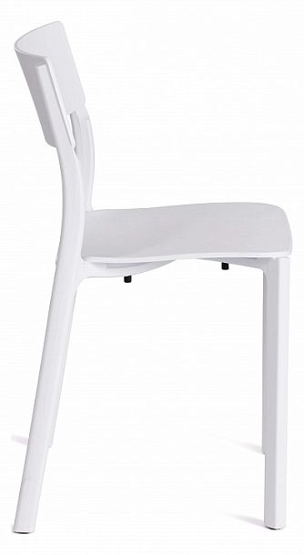 Стул Lento (Mod. 43) - Вид 2