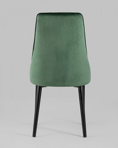 Стул Версаль - Вид 4