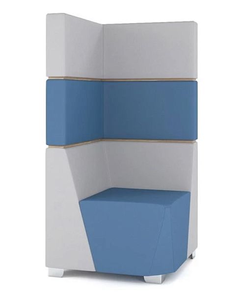 Кресло "M33-1V3" - Вид 1