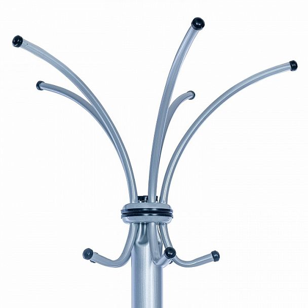 Вешалка-стойка Каро-1 - Вид 2