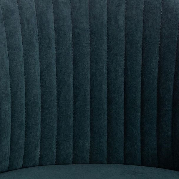 Стул компьютерный Melody - Вид 10