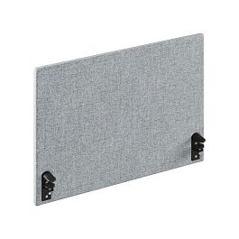 Экран боковой тканевый Everprof EVO Acoustic 670х22x455 Kiton 06 - Фото предпросмотра