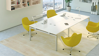 Картинка раздела - EUROPE / ЕВРОПА