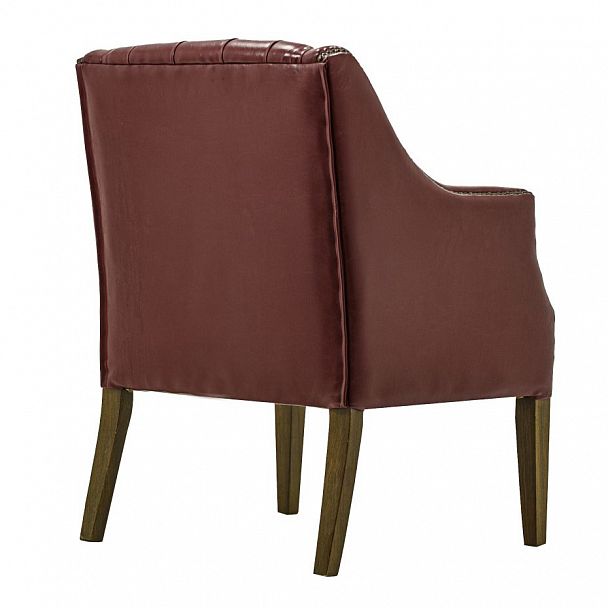 Кресло B01 - Вид 4