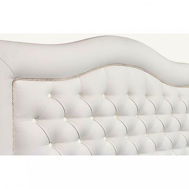 Кровать "Рафаэла" 900 - Вид 4