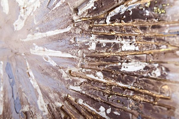 Картина (80x80 см) Tomas Stern 85005 - Вид 5