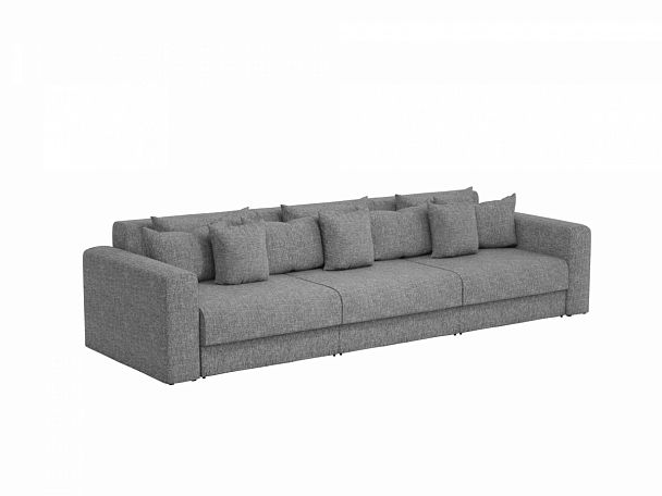 Диван-кровать "Мэдисон-3-х секционный" - Вид 2