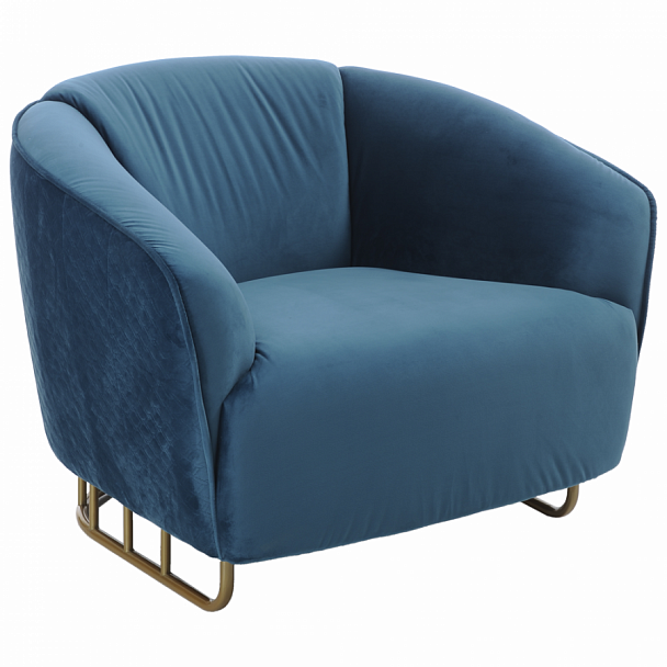 Кресло "Франт" - Вид 1