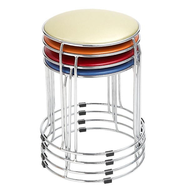 Табурет "Твинс" - Вид 2