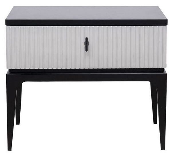 Тумбочка Este - Вид 2