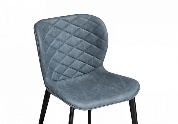 Стул Катабучи - Вид 5