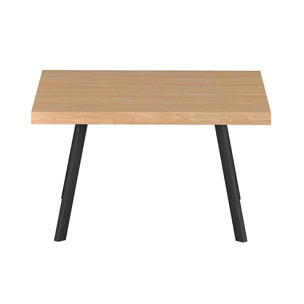 Стол журнальный Hot - Вид 4