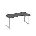 /catalog/kategorii/stoly/ergonomichnye-pismennye-stoly/stol-ergonomichnyy-pravyy-klassika-na-metallokarkase-quattro-a4-a4-b4-046-bp-antratsit-premium-metal/ - фотография