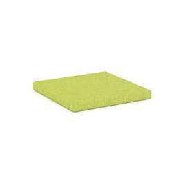 Стайл Проджект Подушка на тумбу SN.P-001 Romeo 07 416*460*40 - Фото предпросмотра