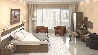 Картинка раздела - Милена