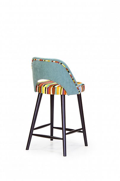 Полубарный стул Глори 8 (2-я категория) - Вид 1