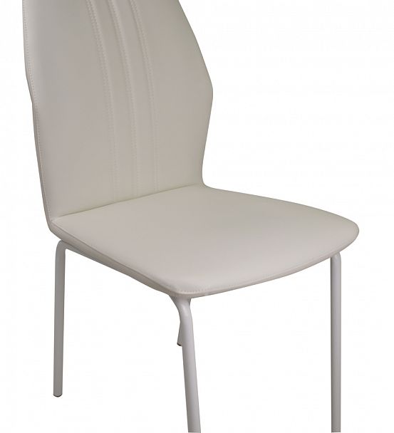 Стул Модена эмаль - Вид 6