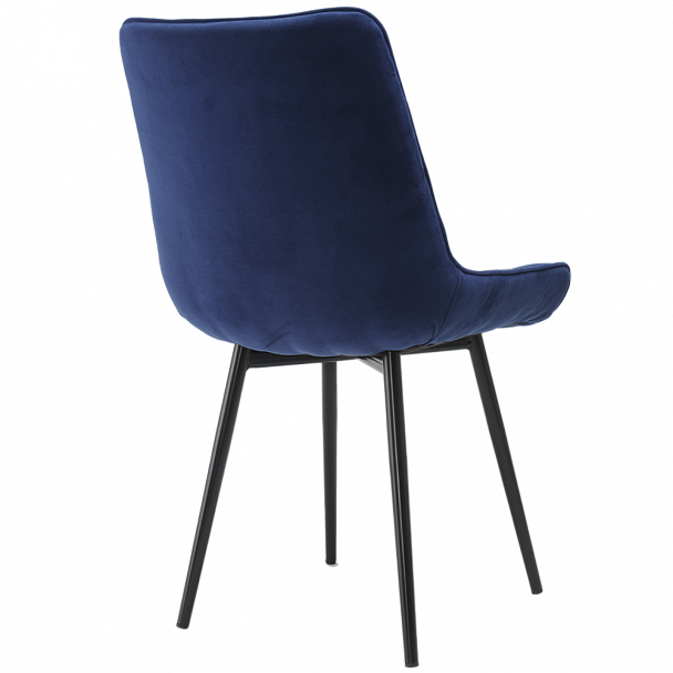 Стул "Феликс" softBL - Вид 3