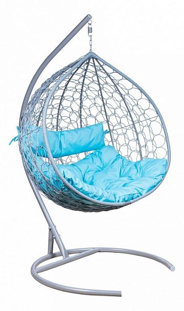 Кресло подвесное Бали - Вид 1