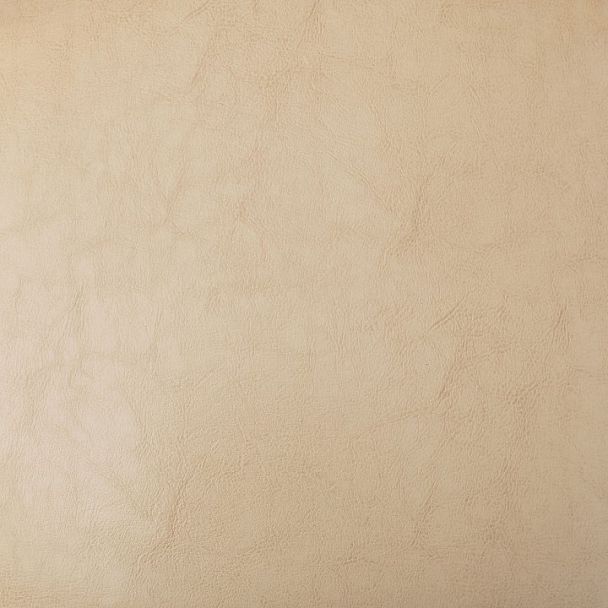 Стул Leset Грид - Вид 7