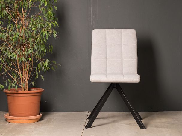 Стул Левмар Alphard CS3 (R) - Вид 3