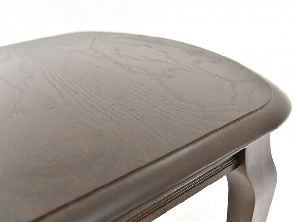 Стол обеденный Прага 1 - Вид 5