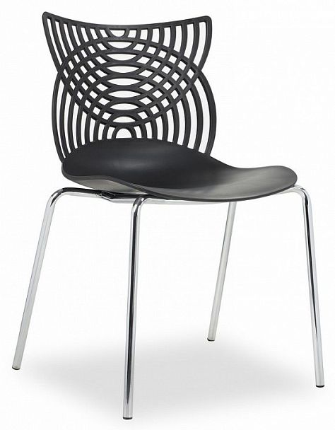 Стул Cat - Вид 1