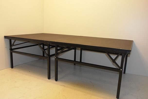 Модуль сцены МС1212 - Вид 7