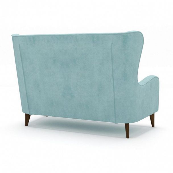 Диван Montreal - Вид 5