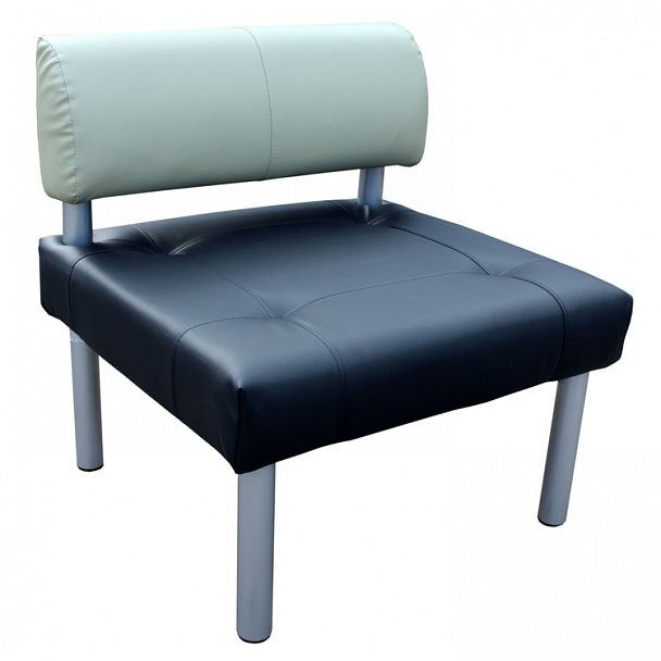 Кресло "Софи" - Вид 1