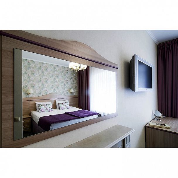 Панель для тумб "Прованс" - Вид 3