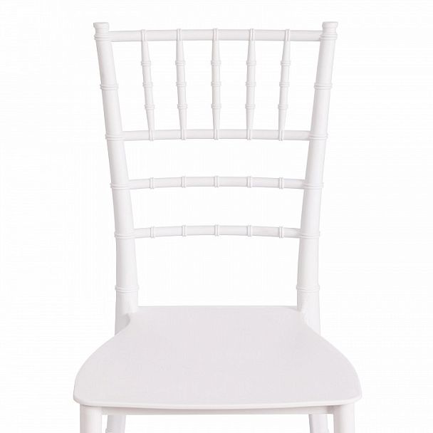 Стул Chavari (mod. 101) - Вид 6