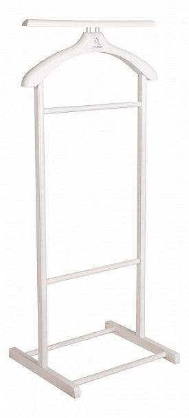 Вешалка для костюма В 21Н - Вид 1