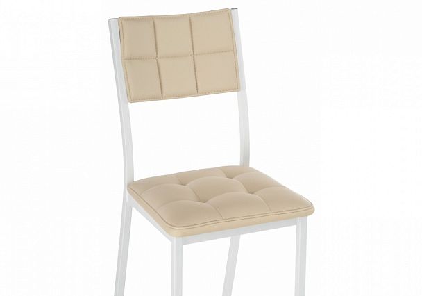 Стул Бекал - Вид 5