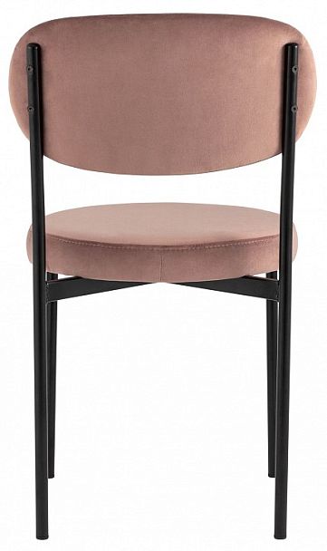 Стул Бриф - Вид 4