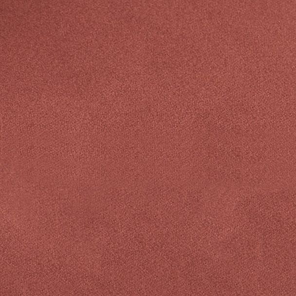 Стул барный Turin - Вид 8