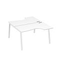 /catalog/ofisnaya-mebel/ofisnaya-mebel-ofisnye-stoly/rabochie-stantsii-i-bench-sistemy/rabochaya-stantsiya-stoly-2kh140-ergonomichnye-klassika-karkastre-a4-a4-b3-184-bp-belyy-premium-meta/ - фотография