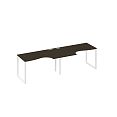 /catalog/ofisnaya-mebel/ofisnaya-mebel-ofisnye-stoly/rabochie-stantsii-i-bench-sistemy/rabochaya-stantsiya-stoly-klassika-na-karkase-quattro-2kh140-a4-a4-b4-043-2-bp-venge-metallokarkas-b/ - фотография