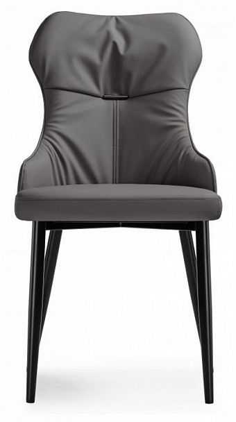 Стул Neli - Вид 2