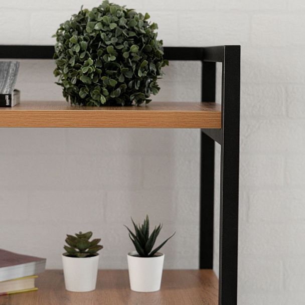 Стеллаж Скандика - Вид 5