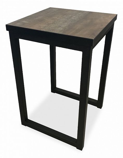 Табурет Саен 5 - Вид 1