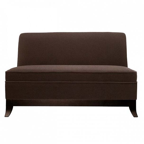 Диван "Julia 120" - Вид 1