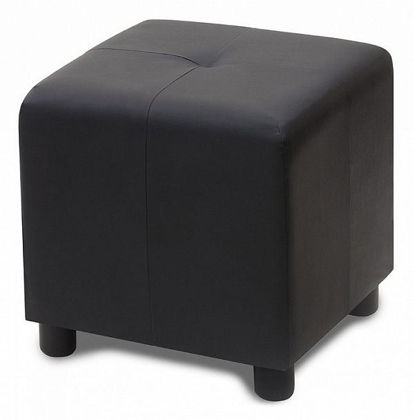 Пуф Куба - Вид 1