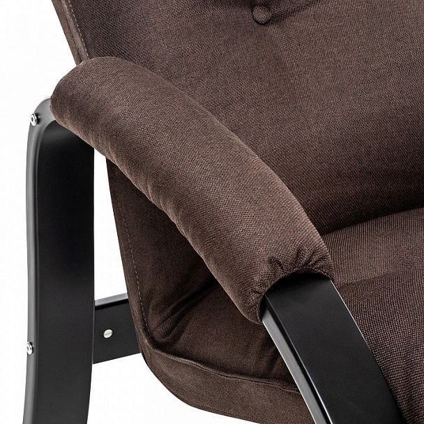 Кресло Leset Левада - Вид 8