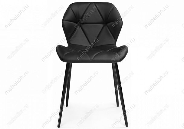 Стул Вальд - Вид 2