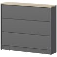 /catalog/novye-tovary/tekhno-new/resepshen-smart/grafit-kronberg/stoly-ldsp/modul-universalnyy-smr-51-12-grafit-kronberg-1240x294x1155-resepshen-smart/ - фотография
