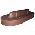 /catalog/mebel-dlya-detskikh-razvlekatelnykh-tsentrov/myagkaya-mebel-dlya-detskikh-tsentrov/komplekt-myagkoy-mebeli-strekoza-korichnevyy/ - фотография